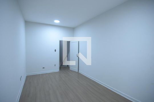 Quarto 1 de casa para alugar com 3 quartos, 220m² em Vila Mariana, São Paulo