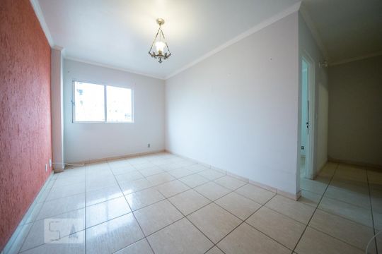 Apartamento para alugar com 1 quarto, 70m² em Centro, Campinas