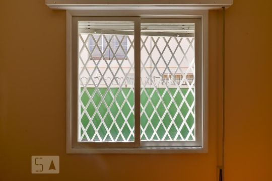 Vista 1 de casa à venda com 3 quartos, 350m² em Vila Madalena, São Paulo