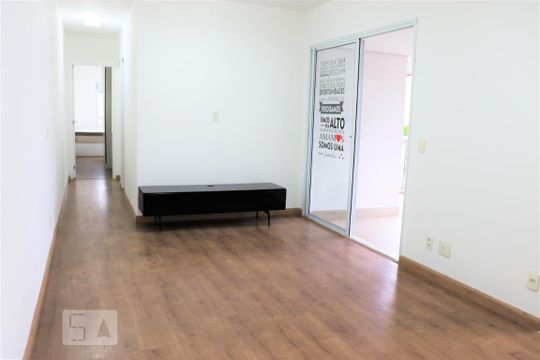 Apartamento à venda com 3 quartos, 89m² em Ipiranga, São Paulo