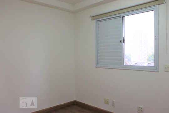 Quarto 2 de apartamento à venda com 3 quartos, 89m² em Ipiranga, São Paulo