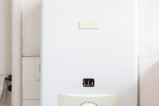 Aquecedor de apartamento para alugar com 3 quartos, 96m² em Jardim das Laranjeiras, São Paulo