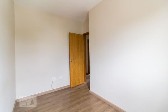Quarto 2 de apartamento à venda com 3 quartos, 68m² em Vila Galvão, Guarulhos