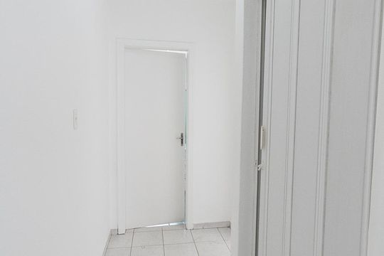 Corredor  de casa para alugar com 2 quartos, 86m² em Ipiranga, São Paulo
