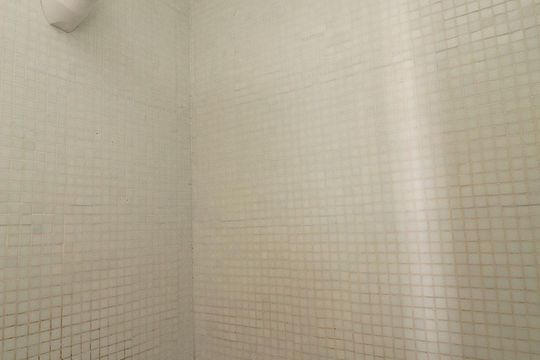 Box Banheiro. de kitnet/studio para alugar com 1 quarto, 30m² em Copacabana, Rio de Janeiro