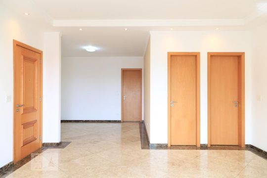 Apartamento à venda com 3 quartos, 143m² em Jardim São Paulo(zona Norte), São Paulo