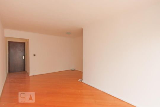 Apartamento para alugar com 3 quartos, 90m² em Vila Firmiano Pinto, São Paulo