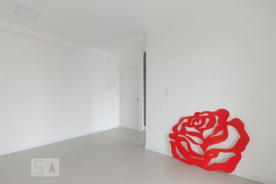 Apartamento para alugar com 2 quartos, 53m² em Casa Verde, São Paulo