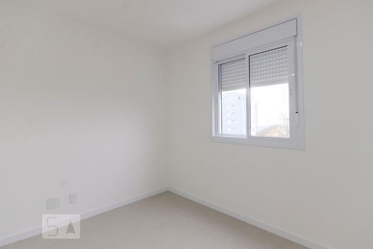 Suíte de apartamento para alugar com 2 quartos, 53m² em Casa Verde, São Paulo