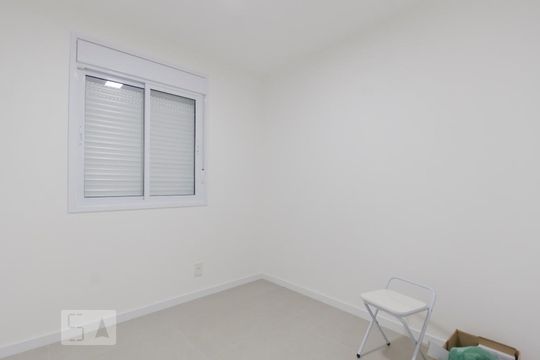 Quarto de apartamento para alugar com 2 quartos, 53m² em Casa Verde, São Paulo