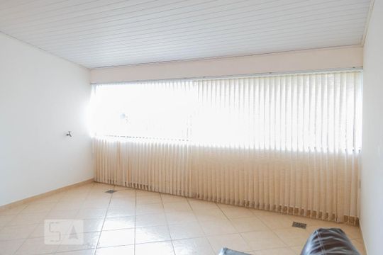 Suíte 3 de casa à venda com 3 quartos, 180m² em Recreio dos Bandeirantes, Rio de Janeiro
