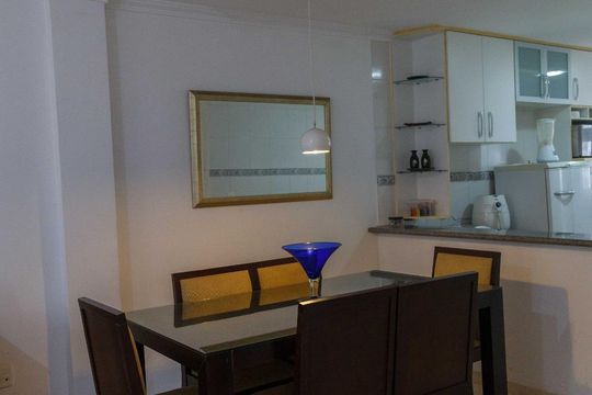 Sala de casa à venda com 3 quartos, 180m² em Recreio dos Bandeirantes, Rio de Janeiro