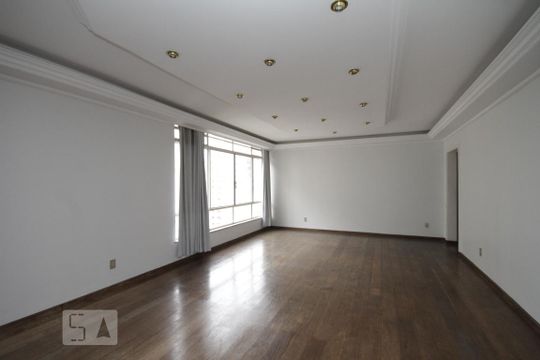 Apartamento à venda com 3 quartos, 150m² em Santa Cecília, São Paulo
