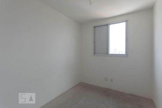 Quarto 1 de apartamento para alugar com 2 quartos, 47m² em Cidade Jardim, São Paulo