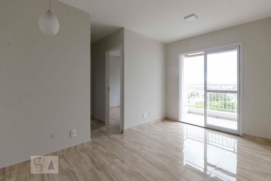 Apartamento para alugar com 2 quartos, 56m² em Casa Verde, São Paulo