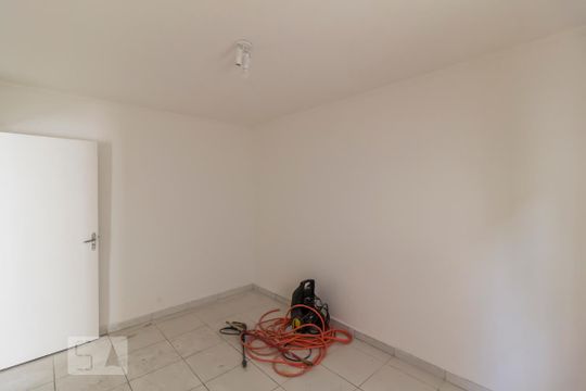 Quarto 2 de casa à venda com 2 quartos, 150m² em Vila Leopoldina, São Paulo