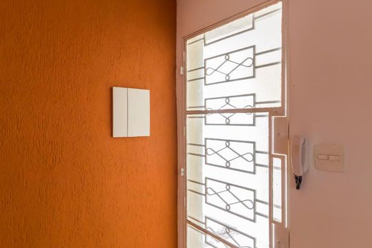 Sala de casa à venda com 2 quartos, 150m² em Vila Leopoldina, São Paulo