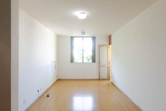 Suite no segundo pavimento de casa à venda com 4 quartos, 312m² em Jardim Botânico, Rio de Janeiro