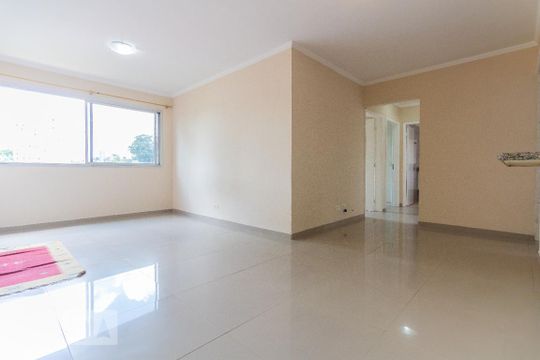 Apartamento para alugar com 3 quartos, 78m² em Jardim Umuarama, São Paulo