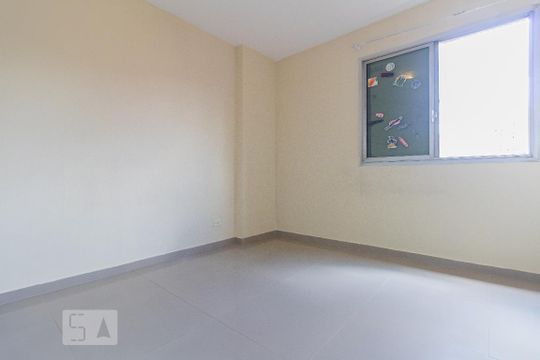 Quarto 1 de apartamento para alugar com 3 quartos, 78m² em Jardim Umuarama, São Paulo