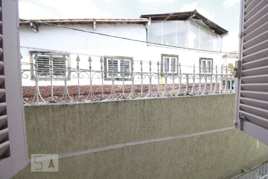 Vista do quarto 1 de casa à venda com 3 quartos, 230m² em Vila Progredior, São Paulo