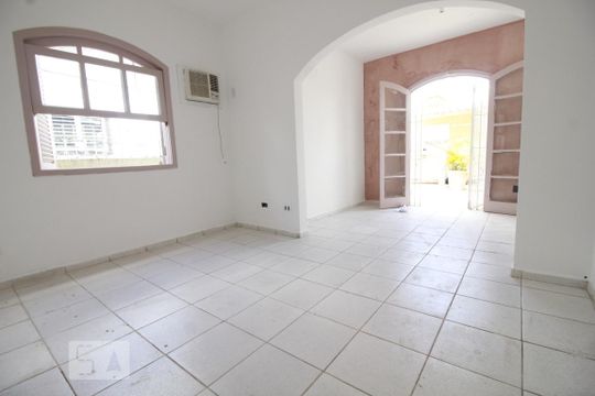 Quarto 1 de casa à venda com 3 quartos, 230m² em Vila Progredior, São Paulo