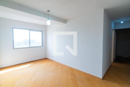 Apartamento para alugar com 2 quartos, 65m² em Vila Fachini, São Paulo