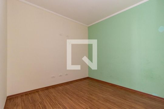 Quarto 1 de casa de condomínio à venda com 2 quartos, 69m² em Vila Prudente, São Paulo