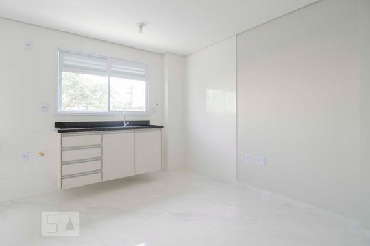 Apartamento para alugar com 1 quarto, 35m² em Santana, São Paulo