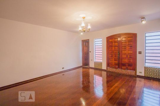 Estudio/Quarto de casa à venda com 3 quartos, 117m² em Chácara Japonesa, São Paulo