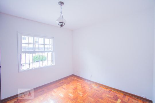 Quarto 2 de casa à venda com 3 quartos, 117m² em Chácara Japonesa, São Paulo