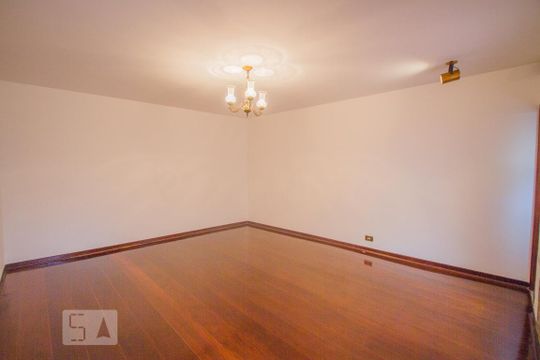 Estudio/Quarto de casa à venda com 3 quartos, 117m² em Chácara Japonesa, São Paulo