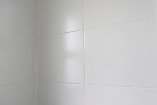 Banheiro de kitnet/studio à venda com 1 quarto, 41m² em Sumarezinho, São Paulo