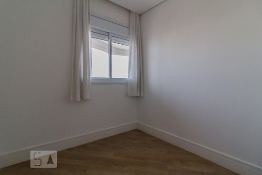 Quarto 1 de apartamento à venda com 2 quartos, 82m² em Gopoúva, Guarulhos