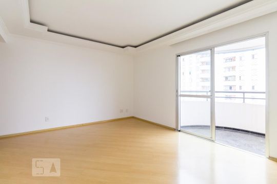 Apartamento para alugar com 3 quartos, 90m² em Tatuapé, São Paulo