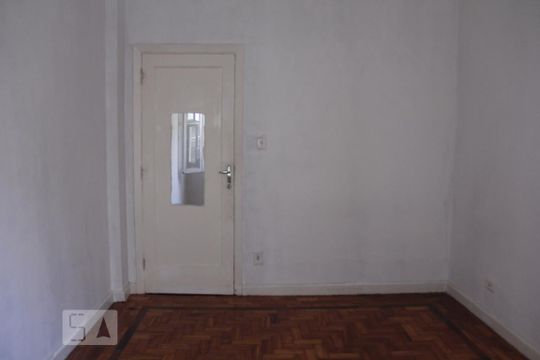 Quarto 1 de apartamento à venda com 2 quartos, 57m² em Santa Efigênia, São Paulo