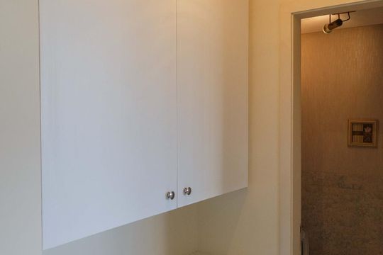 Sala de apartamento para alugar com 2 quartos, 70m² em Recreio dos Bandeirantes, Rio de Janeiro