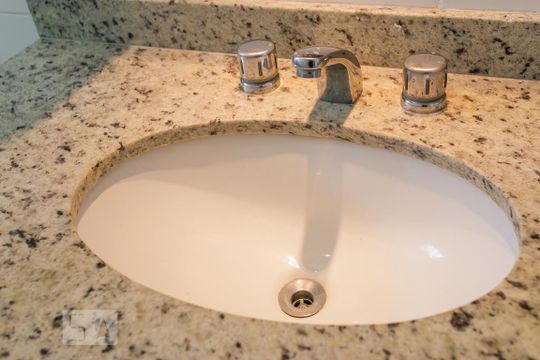 Detalhe de apartamento à venda com 2 quartos, 78m² em Barra da Tijuca, Rio de Janeiro