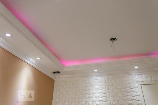 Detalhe de apartamento para alugar com 2 quartos, 55m² em Jacarepaguá, Rio de Janeiro