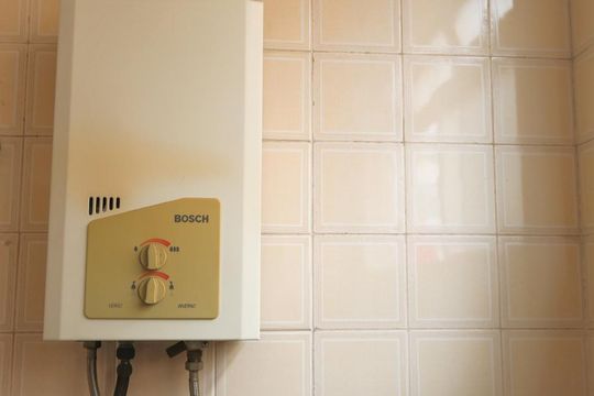 Área de serviço  de apartamento para alugar com 2 quartos, 75m² em Aclimação, São Paulo