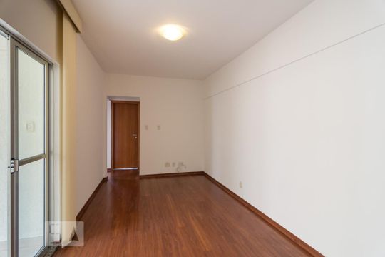 Apartamento para alugar com 3 quartos, 116m² em Ouro Preto, Belo Horizonte