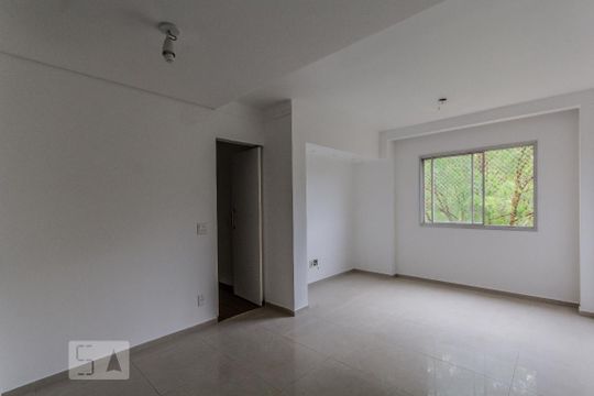 Apartamento à venda com 3 quartos, 68m² em Vila Andrade, São Paulo