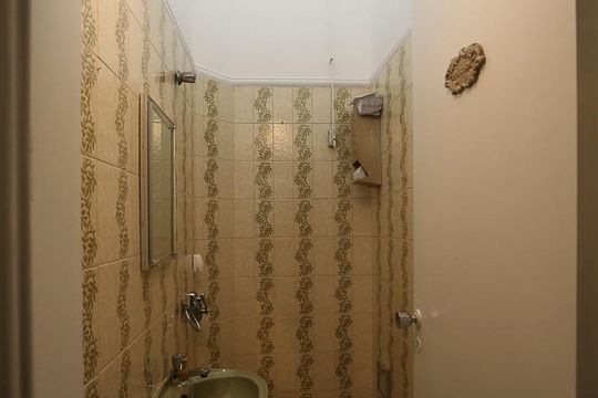 Lavabo de casa à venda com 3 quartos, 350m² em Sumaré, São Paulo