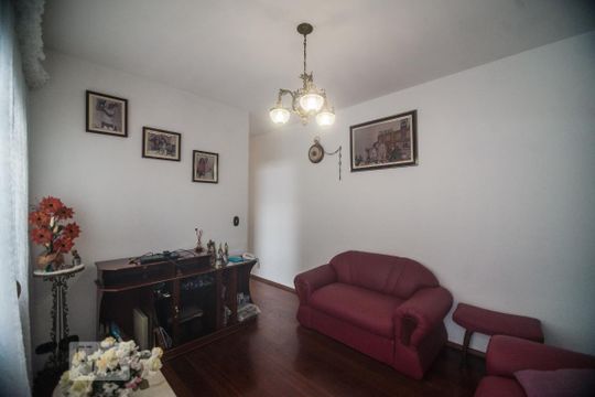 Casa à venda com 2 quartos, 230m² em Parque da Vila Prudente, São Paulo