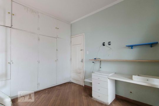Quarto 2 de casa para alugar com 3 quartos, 450m² em Casa Verde, São Paulo
