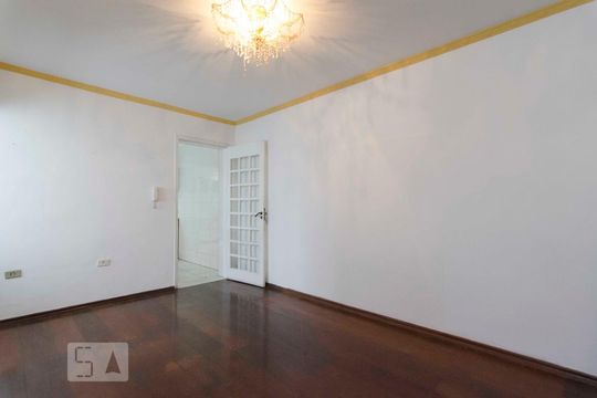 Sala 2 de casa para alugar com 3 quartos, 450m² em Casa Verde, São Paulo