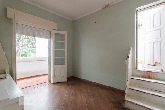 Quarto 2 de casa para alugar com 3 quartos, 450m² em Casa Verde, São Paulo