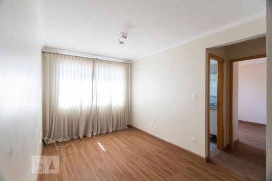 Apartamento para alugar com 2 quartos, 68m² em Chácara Inglesa, São Paulo