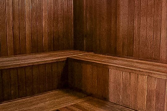 Apartamento à venda com 2 quartos, 59m² em Vila Mazzei, São Paulo