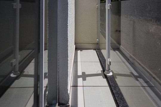 Casa de Condomínio para alugar com 2 quartos, 60m² em Chácara Belenzinho, São Paulo